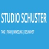 Studio Schuster