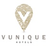 VuniqueHotels