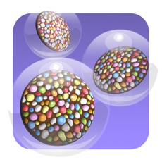 Activities of Candy Bubble Drop - FREE
