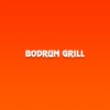 Bodrum Grill