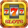 ```````````` 777 ``````````` Amazing Slots of Golden Machines FREE - Best Double-down Vegas Casino