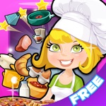 Crazy-Messy Kitchen Diner Chef - Hidden Objects Puzzle Game