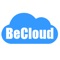 Hệ quản trị camera giám sát anh ninh trên nền tảng công nghệ điện toán đám mây (Belco Cloud Computing-BeCloud) tích hợp camera Viettronics cắm là chạy (Plug and Play)