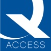 Epiq Access