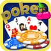 `` JacksOrBetter-VideoPoker-Big Bonus!