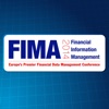 FIMA 2014 Event