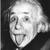 Facts & Quotes: Albert Einstein Edition