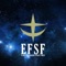 1,000+ videos of Earth Federation's weapons