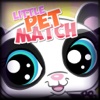 Little Pet Match - Pet Shop Version
