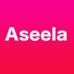 عالم حواء  أصيله  Aseela
