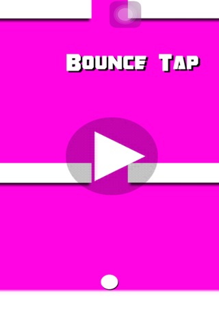 Tap N Bounce screenshot 4