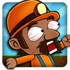 Super Miner's Adventure - iPadアプリ