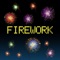 Firework -