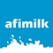 Afimilk leads the world in developing, manufacturing and marketing advanced computerized systems for the modern dairy farm