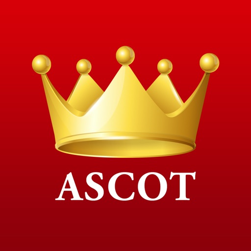 Royal Ascot Tips, Free Bets & Betting Offers