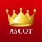 Our Royal Ascot Festival app will guide you through the week of the event with some really useful and constantly updated features