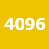 4096 - New Version