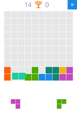 1010 cubes(圖4)-速報App