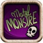 Motel Monstre