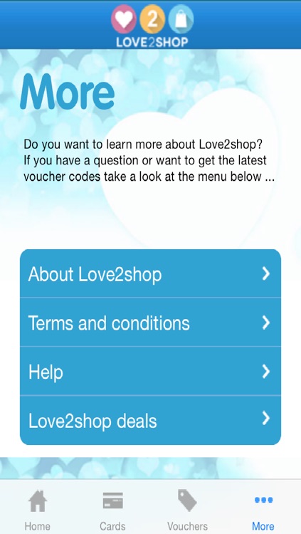 Flexecash screenshot-4