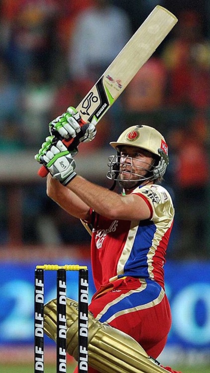 Live Updates for IPL screenshot-4