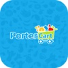 Porter Cart
