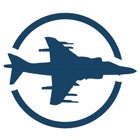 Top 18 Reference Apps Like Fleet Air Arm - Best Alternatives