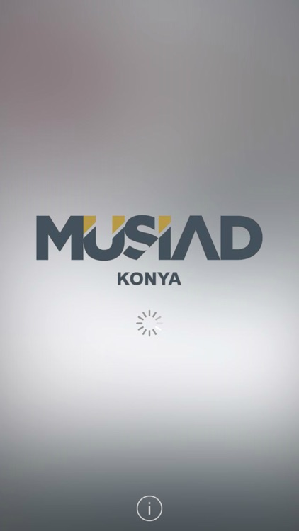 Müsiad Konya
