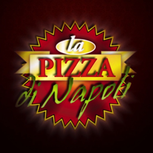 Pizza Dinapoli 77 icon