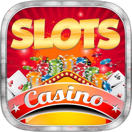 ``` 777 ``` A Abu Dhabi Las Vegas Winner Slots - FREE Slots Game icon