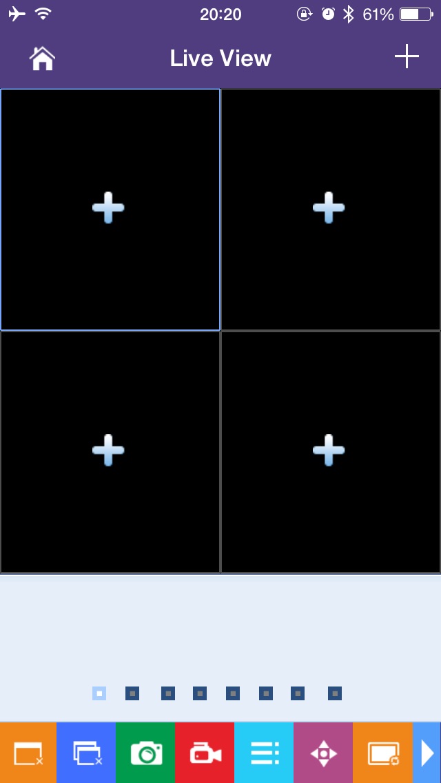 【图】Multistar(截图2)