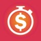 Paying your bills on time is the best way to protect your credit rating