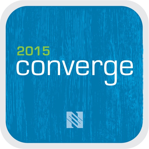 NASCO 2015