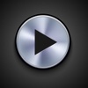 xPlayer - Watch any Video HD in MKV, AVI, DivX!