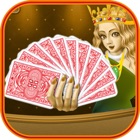 Top 41 Games Apps Like Athena’s Hi Lo - Free Casino Card Game - Best Alternatives