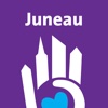 Juneau App - Alaska - Local Business & Travel Guide