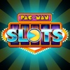 PAC-MAN Slots