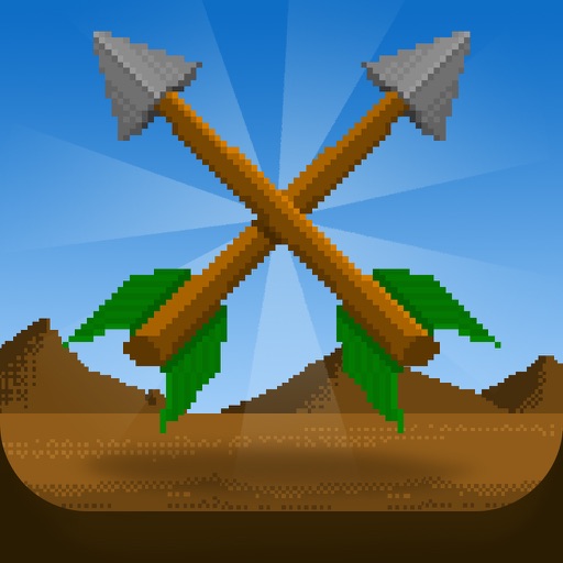 Archery Online iOS App