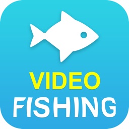 FISHING DV