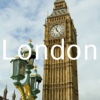 hiLondon: Offline Map of London(United Kingdom)