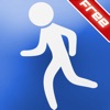 i.Run FREE - GPS Running Coach for Fitness and ... i.Run FREE - GPS Running Coach for Fitness and ...