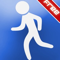 i.Run - GPS entraineur pour la course à pied et le marathon pour PC
