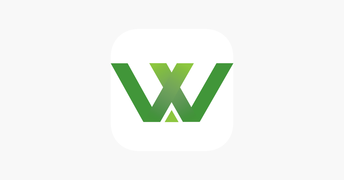 W Network On The App Store