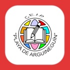 Top 29 Education Apps Like CEIP Playa de Arguineguin - Best Alternatives
