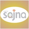 Radio Sajna