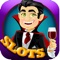 AAA Rich Vampire slot machines HD FREE Casino
