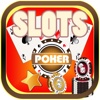 The Price is Machine Slots - Free Win Of Las Vegas Casino