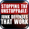 Stopping The Unstoppable: Junk Defenses That  Work - with Coach Jamie Angeli - Basketball Instruction - Full Court - Level X Hoops - Plays - Teaching - Clinic - Video - Box & 1 - Triangle & 2 - Diamond - Zone - Practice