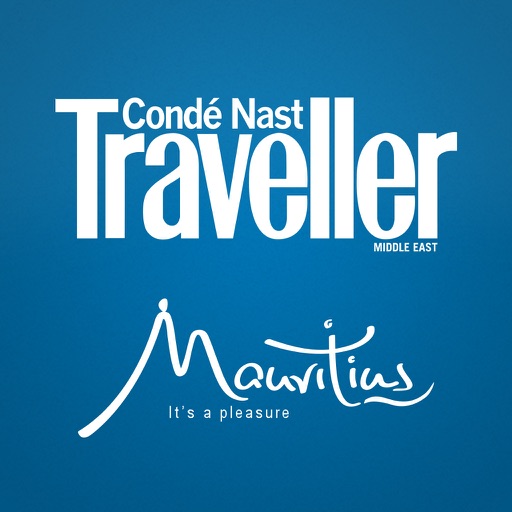 The definitive Mauritius Travel Guide By Conde Nast Traveller Middle East