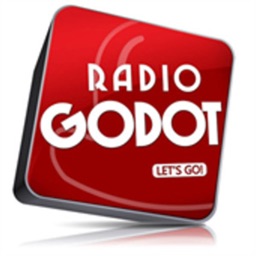 Radio Godot